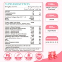 2-pack-sugar-free-collagen-gummies-for-w-5.jpg
