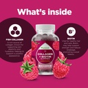hydrolyzed-collagen-gummies-vitamins-for-5.jpg