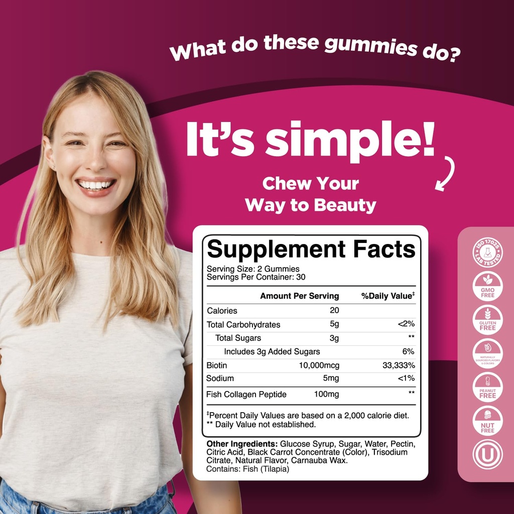 hydrolyzed-collagen-gummies-vitamins-for-3.jpg