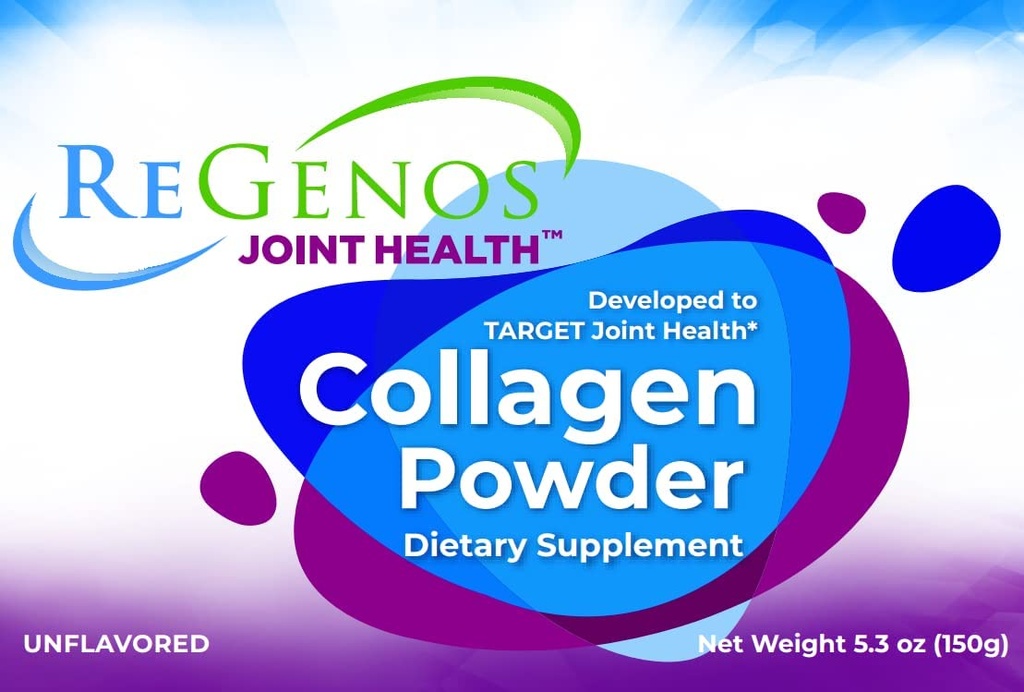 30-day-supply-collagen-peptides-powder-s-2.jpg