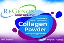 30-day-supply-collagen-peptides-powder-s-2.jpg