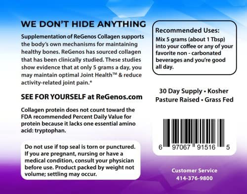 30-day-supply-collagen-peptides-powder-s-3.jpg
