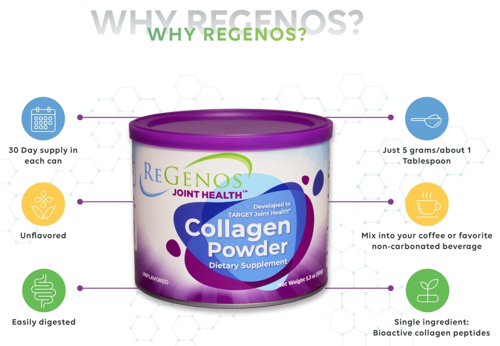 30-day-supply-collagen-peptides-powder-s-5.jpg