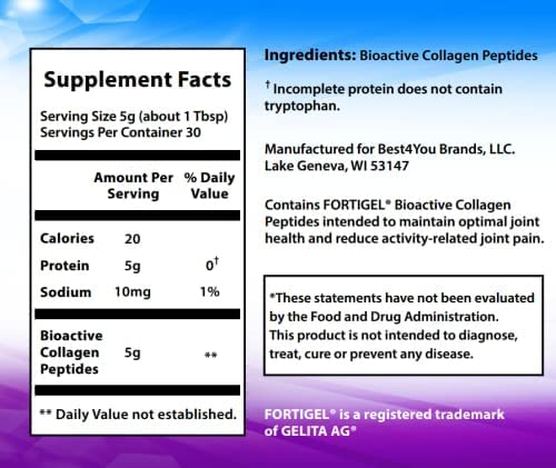 30-day-supply-collagen-peptides-powder-s-4.jpg