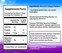 30-day-supply-collagen-peptides-powder-s-4.jpg