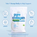 naturaliga-grass-fed-pure-type-i-iii-col-3.jpg