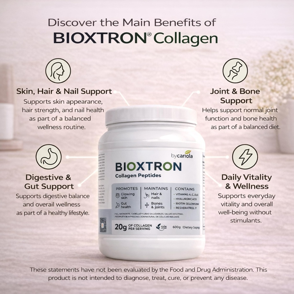 bioxtron-collagen-peptides-powder-unflav-2.jpg