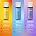 saga-functional-shot-variety-pack-organi-3.jpg