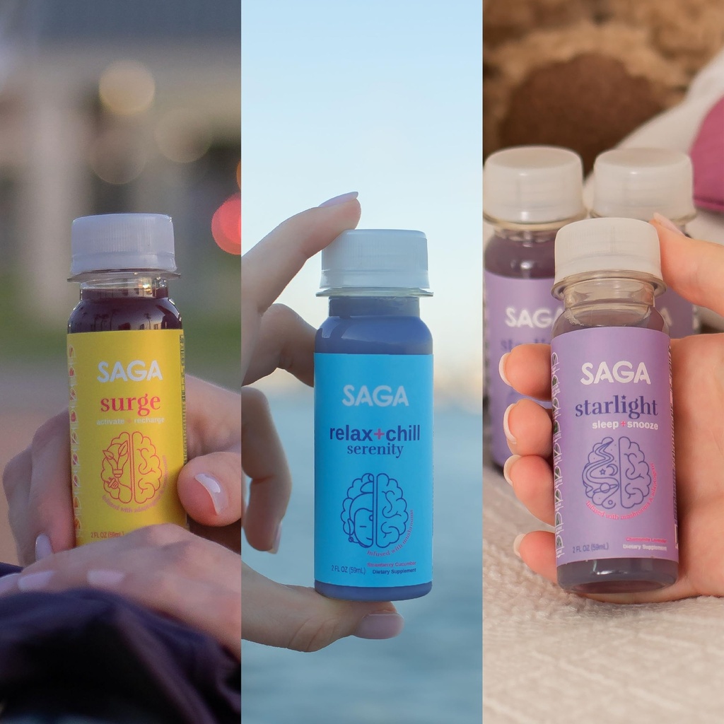 saga-functional-shot-variety-pack-organi-2.jpg
