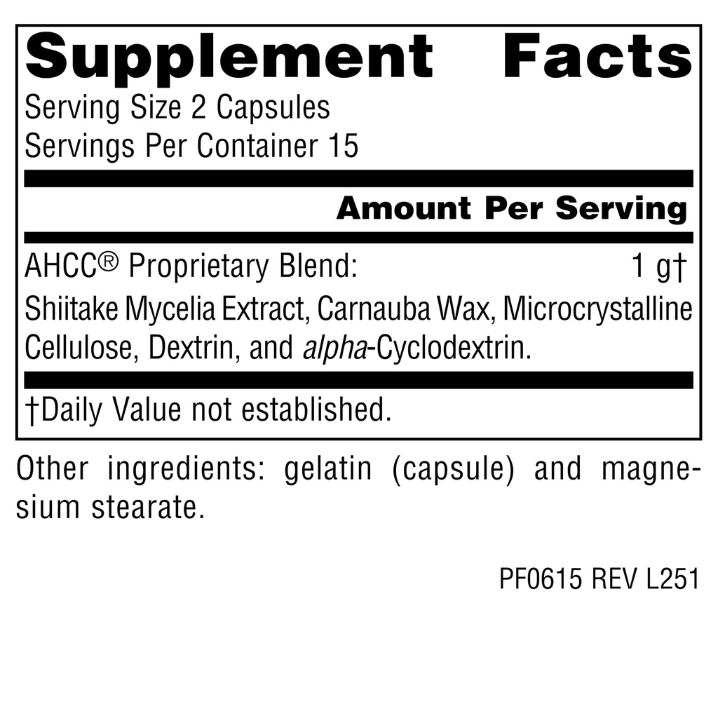 planetary-herbals-ahcc-for-immune-system-2.jpg