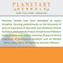 planetary-herbals-ahcc-for-immune-system-5.jpg