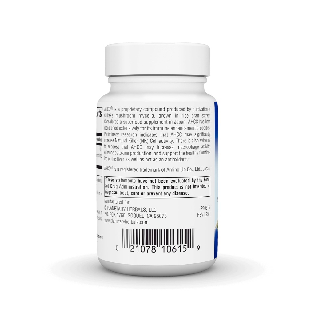 planetary-herbals-ahcc-for-immune-system-4.jpg