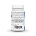 planetary-herbals-ahcc-for-immune-system-4.jpg