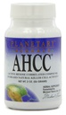 planetary-herbals-ahcc-active-hexose-cor-4.jpg