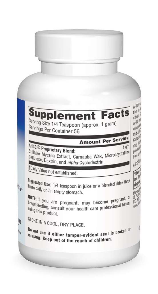 planetary-herbals-ahcc-active-hexose-cor-3.jpg