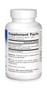 planetary-herbals-ahcc-active-hexose-cor-3.jpg