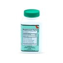essiac-all-natural-herbal-tea-powder-gol-3.jpg