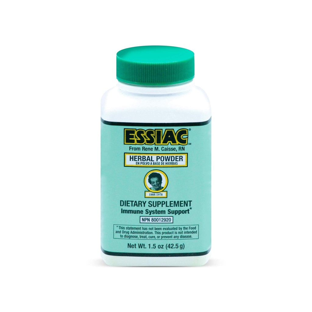 essiac-all-natural-herbal-tea-powder-gol-2.jpg
