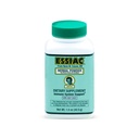 essiac-all-natural-herbal-tea-powder-gol-2.jpg