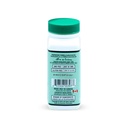 essiac-all-natural-herbal-tea-powder-gol-4.jpg