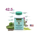 essiac-all-natural-herbal-tea-powder-gol-5.jpg
