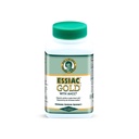 essiac-all-natural-herbal-tea-powder-gol-6.jpg