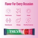 trevi-everyday-sugar-free-electrolytes-e-6.jpg