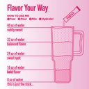 trevi-everyday-sugar-free-electrolytes-e-5.jpg