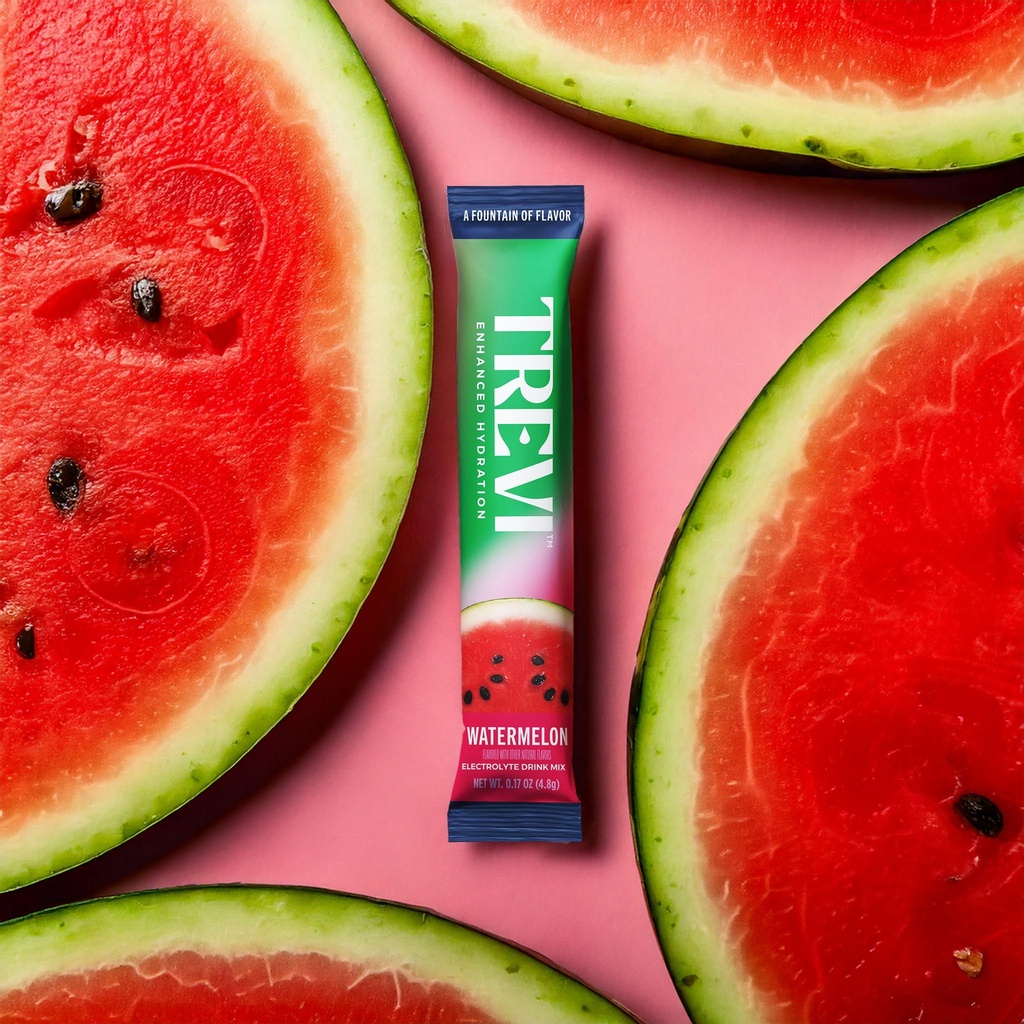 trevi-everyday-sugar-free-electrolytes-e-2.jpg