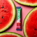 trevi-everyday-sugar-free-electrolytes-e-2.jpg