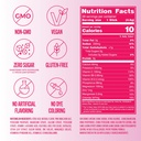trevi-everyday-sugar-free-electrolytes-e-4.jpg