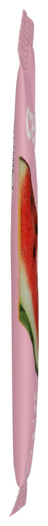 cure-hydrating-electrolyte-mix-electroly-4.jpg
