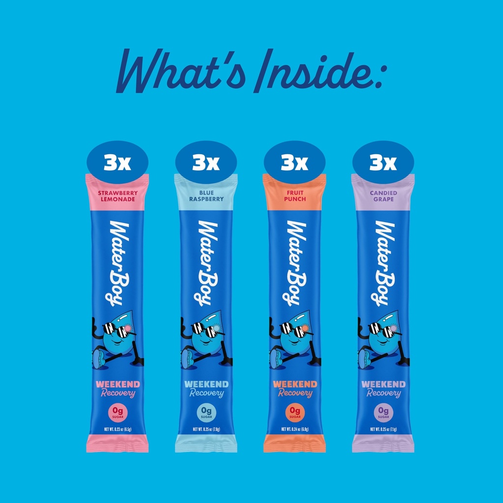 waterboy-weekend-recovery-variety-pack-s-2.jpg