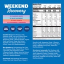 waterboy-weekend-recovery-variety-pack-s-3.jpg