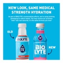 biolyte-electrolyte-drink-doctor-formula-3.jpg