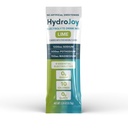 hydrojoy-hydration-stick-packs-3-127mg-e-6.jpg