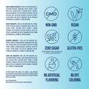 trevi-everyday-sugar-free-electrolytes-e-5.jpg