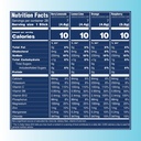 trevi-everyday-sugar-free-electrolytes-e-4.jpg