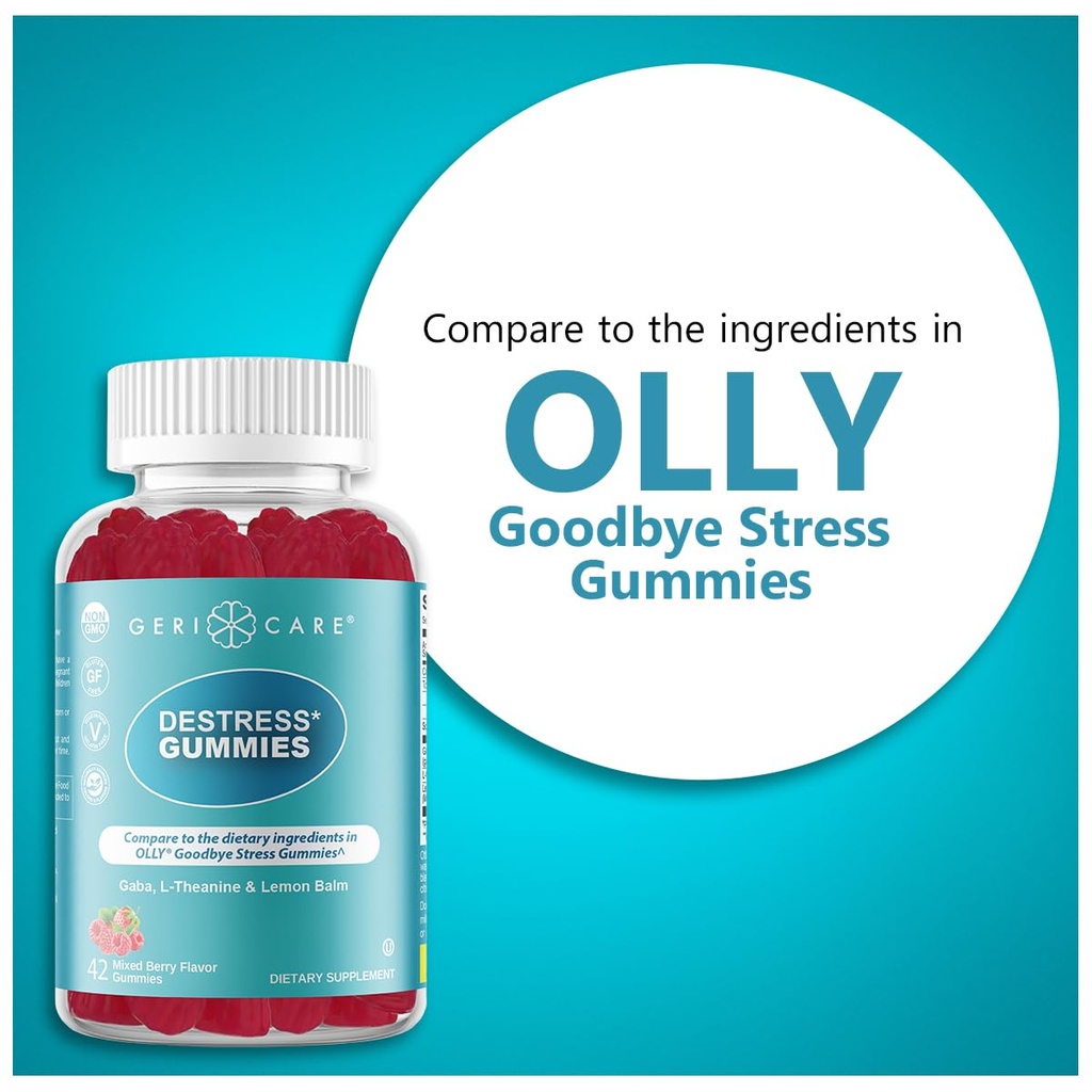 gericare-destress-gummies-with-gaba-l-th-4.jpg