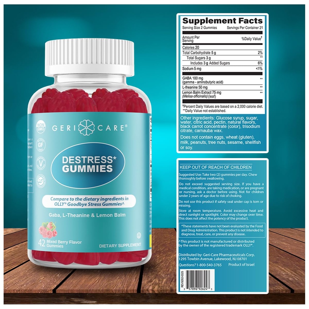 gericare-destress-gummies-with-gaba-l-th-5.jpg