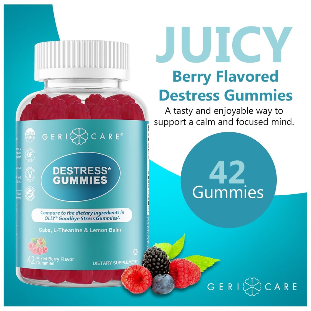 gericare-destress-gummies-with-gaba-l-th-2.jpg