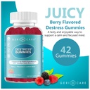 gericare-destress-gummies-with-gaba-l-th-2.jpg