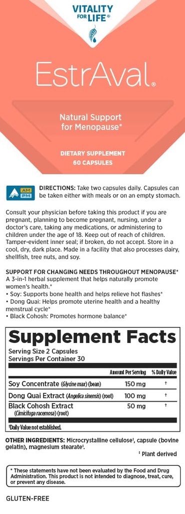 melaleuca-estraval-menopause-support-60--2.jpg