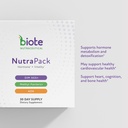 biote-nutraceuticals-nutrapack-hormone-b-4.jpg