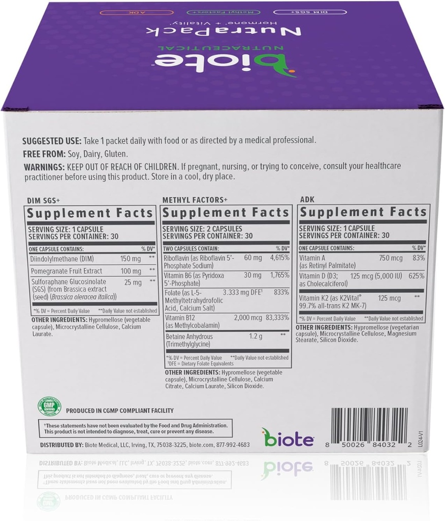 biote-nutraceuticals-nutrapack-hormone-b-2.jpg