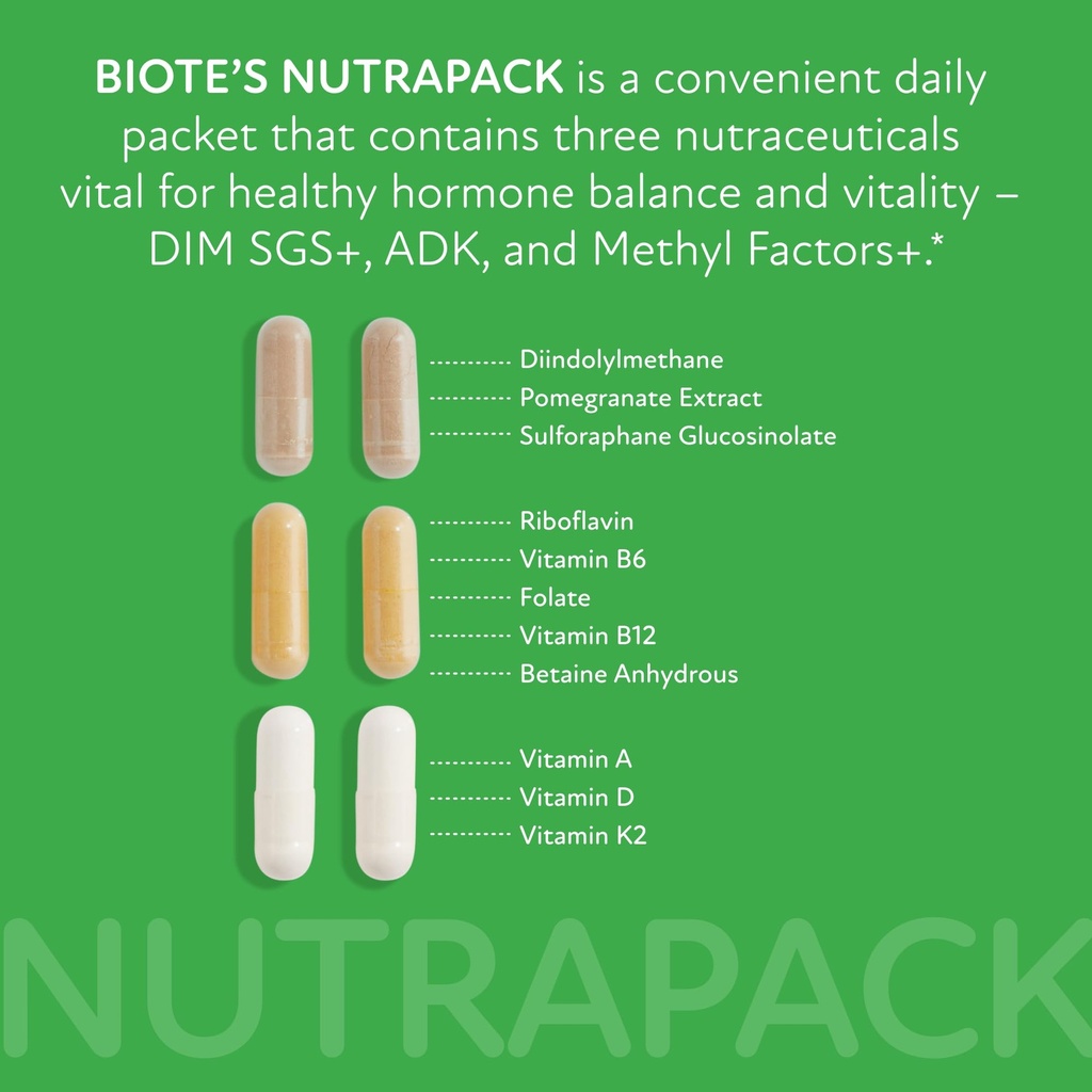 biote-nutraceuticals-nutrapack-hormone-b-3.jpg