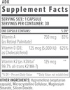 biote-nutraceuticals-nutrapack-hormone-b-6.jpg