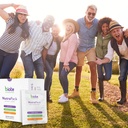 biote-nutraceuticals-nutrapack-hormone-b-5.jpg