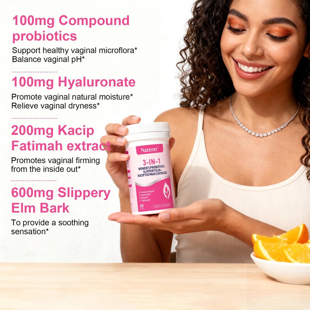 3-in-1-vaginal-probiotics-for-women-600m-3.jpg