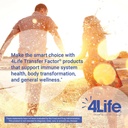 4life-ritestart-women-women-s-multivitam-6.jpg